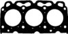 VICTOR REINZ 61-29180-00 Gasket, cylinder head